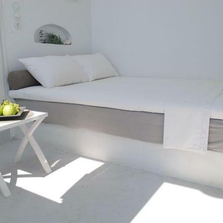 Archondoula Rooms Plaka  ภายนอก รูปภาพ