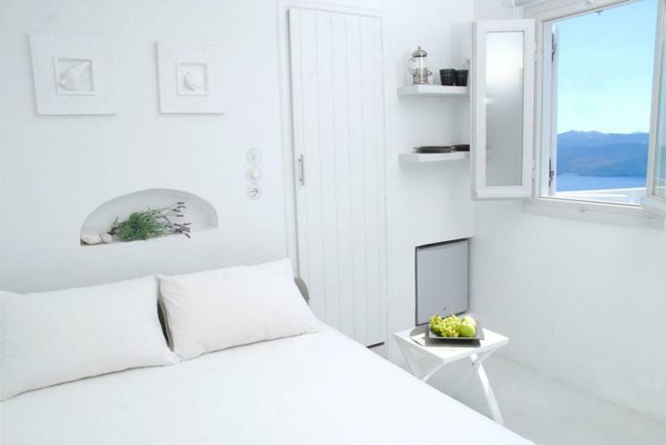 Archondoula Rooms Plaka  ภายนอก รูปภาพ