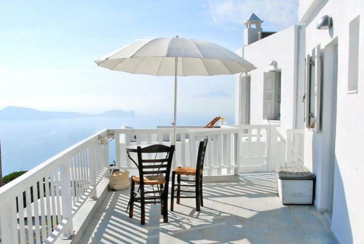 Archondoula Rooms Plaka  ภายนอก รูปภาพ