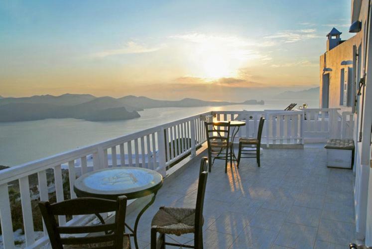 Archondoula Rooms Plaka  ภายนอก รูปภาพ